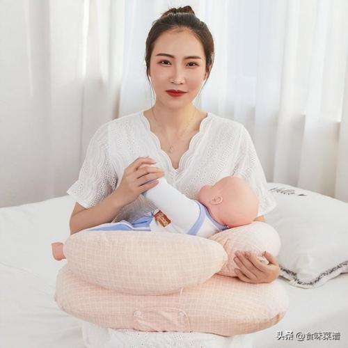 下奶食物排行榜(怎么追奶最快最有效)插图