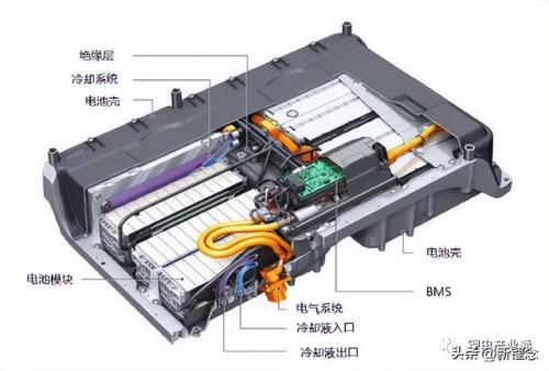 加工背包厂家排名前十(包包代加工厂)插图