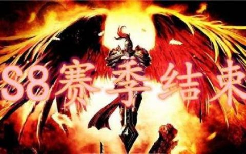 lol荣誉等级查询系统(英雄联盟荣誉进度查询)