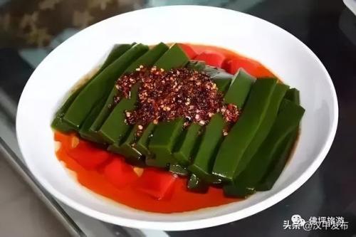 汉中美食排行榜(汉中特产排行榜前十名)插图34
