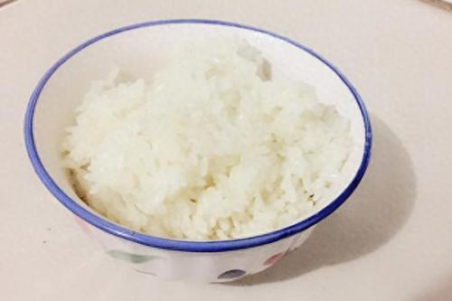 最养心的主食排行榜十大(糖尿病十大主食)插图
