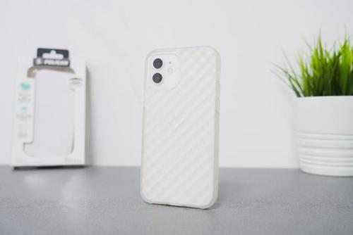 手机壳品牌排行榜(红米note11tpro手机壳推荐)插图10