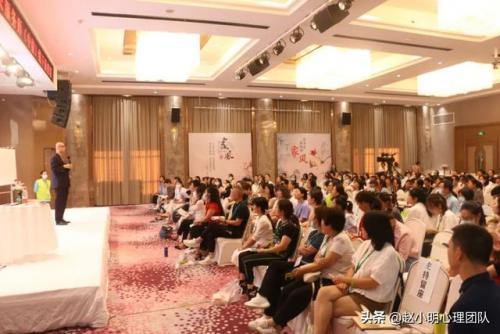读心术怎么学(教你4招厉害的读心术)插图5