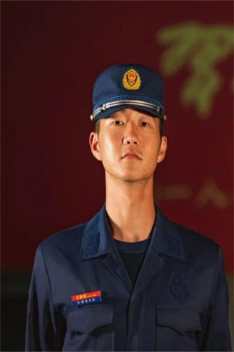 辽宁华商经济学院(上海现代商务进修学院)插图9