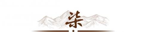 非诚勿扰杀人(非诚王佳最新情况)插图24