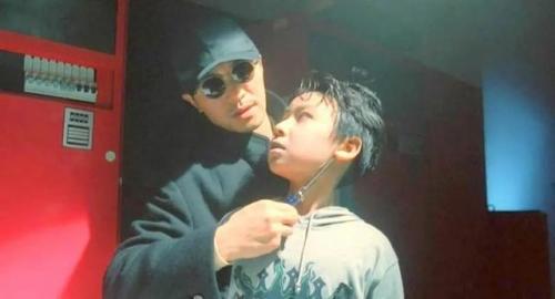 国内恐怖片排行榜前十名(世界十大惊悚片排名)插图36