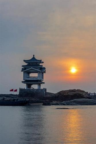 中国最低调的县城排名前十(全国最低调的县排名)插图37