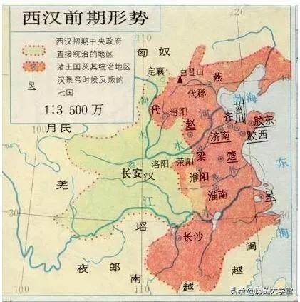 三国之刘贤也疯狂(刘贤也疯狂是什么类型的小说)插图5
