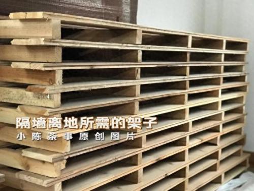 福鼎地下室防水排名前十(乳山地下室防水哪家好)插图9