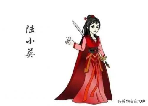 云飞排行榜(云飞的代表作品是什么)插图33