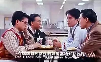 啦啦是什么意思(谁有啦啦翻译成中文)插图10
