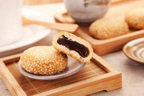 保鲜袋十大排行榜(保鲜袋品牌对比排行榜)插图2