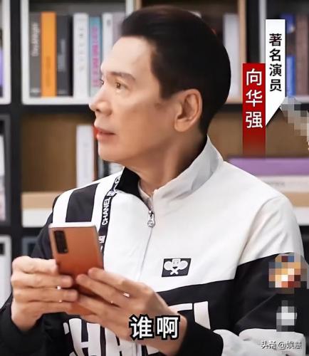 上线送20亿灵符的传奇(火龙二合一单职业手游)插图4