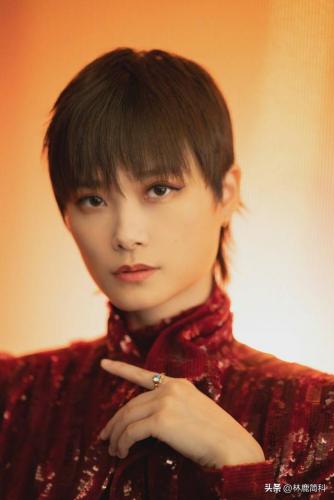 超级女生排行榜(超女最成功的是谁)插图7