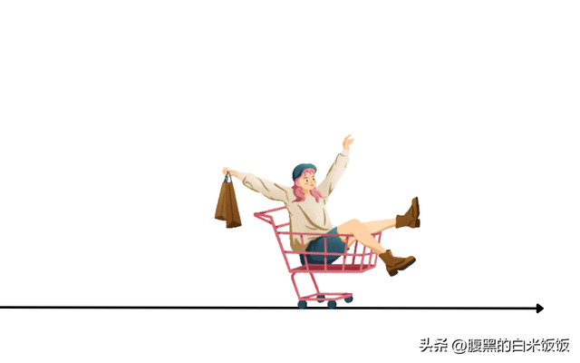快穿病娇小说排行榜(快穿病娇文推荐)插图1
