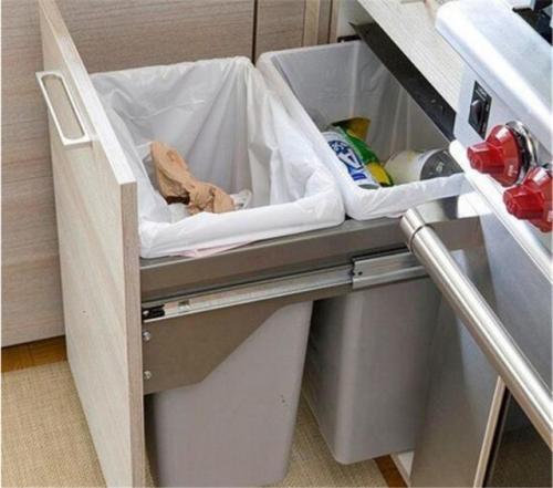 刀具收纳架排名前十(菜刀收纳盒)插图3