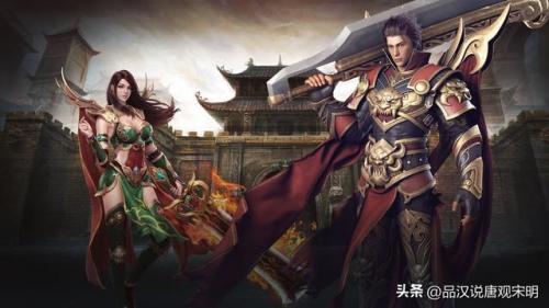 2021最火的网游(2021年是火车吗)插图1