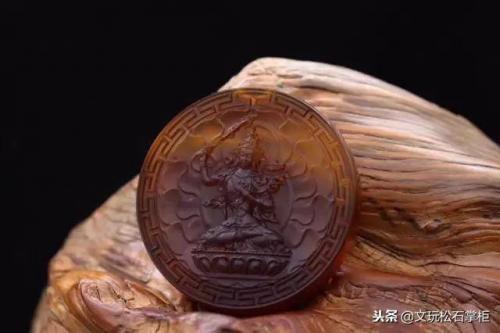 佛法无边是什么生肖(佛正确打一个生肖)插图7