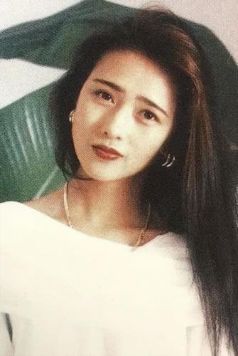 木村拓哉结婚(木村拓哉帅在哪里)插图15