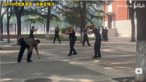 法外狂徒厉害吗(法外狂徒怎么玩)插图7