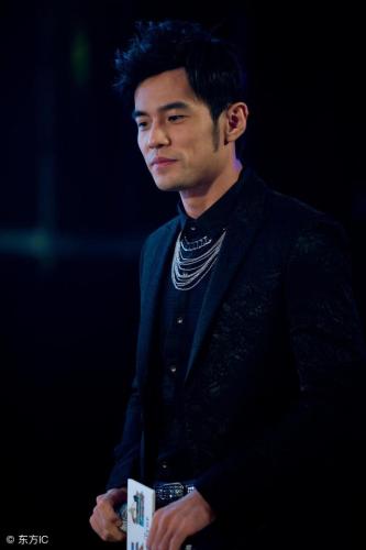 周杰伦古风歌曲排行榜(周杰伦十大中国风歌曲)插图15