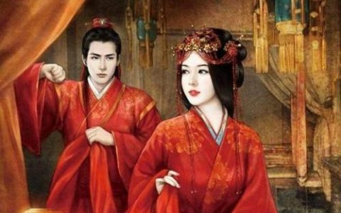 金榜题名下一句接什么(高考祝福语 八个字唯美)