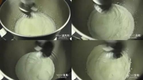 动物淡奶油排行榜(十大顶级淡奶油品牌排行榜)插图6