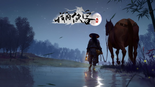动作类的手游排行榜(手游排行榜前十名)插图2