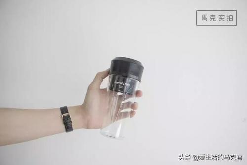 榨汁杯排行榜(口碑最好的榨汁杯)插图6