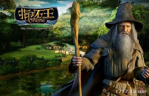 剑灵传说排行榜(剑灵职业强度排行)插图16