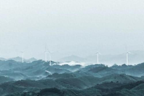 中国最低调的县城排名前十(全国最低调的县排名)插图31