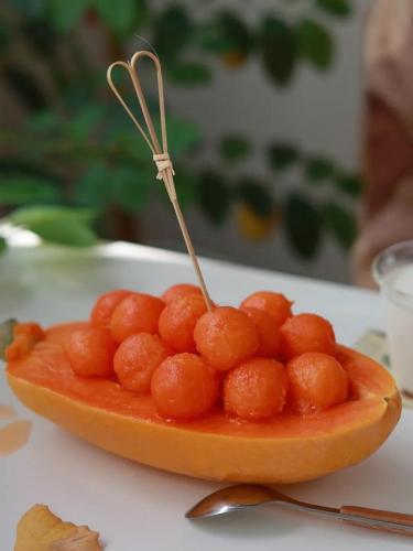 西瓜芭乐销量排名前十(芭乐要削皮吗)插图22