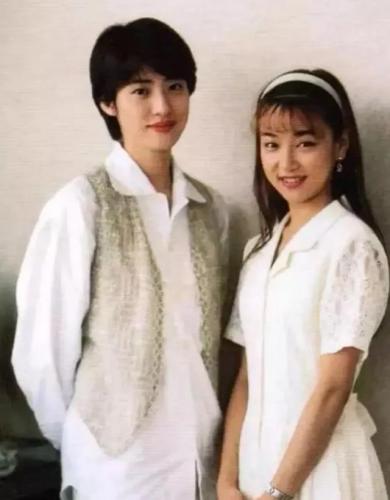 天海佑希结婚(boss天海佑希电视剧)插图29