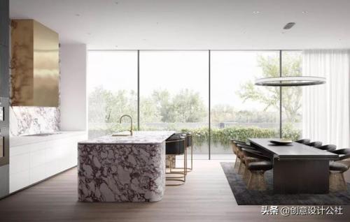 国外优质小区排名前十(世界上最豪华的小区)插图83