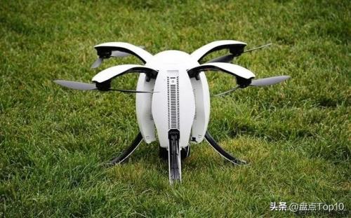 航拍排行榜(无人机十大名牌排行榜)插图16
