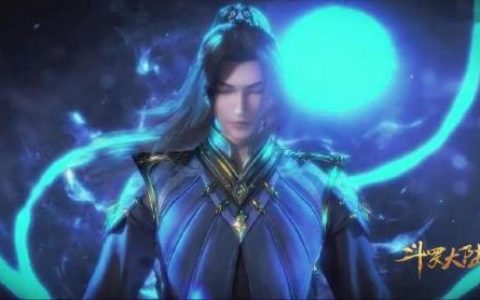 武魂第三个技能哪个伤害高(武魂技能1升8要多少润魂石)