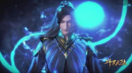 武魂第三个技能哪个伤害高(武魂技能1升8要多少润魂石)插图