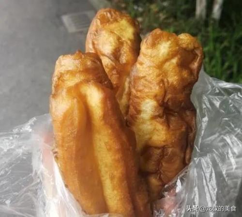 杭州牛肉超市排名前十(杭州最大进口超市)插图47