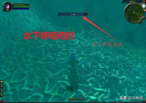 dnf100版本炼金术师怎么快速升级(dnf炼金术师制作列表)插图1