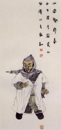 冒险岛双刀加点086(冒险岛079刀飞技能加点)插图44