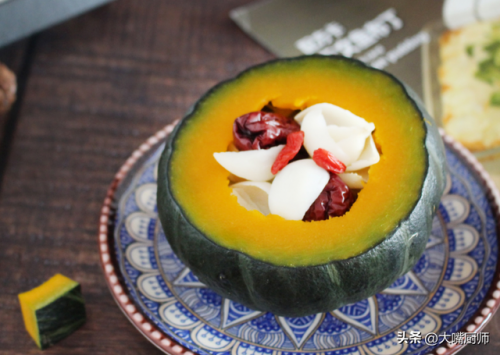 低卡的食物排行榜(十大低糖水果排行榜)插图5