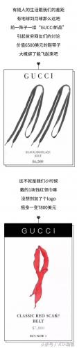 排名前十的瑜伽轮滑鞋(轮滑鞋高端品牌排行榜)插图9