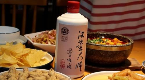 白酒排行榜及价格(白酒的选购方法)插图1