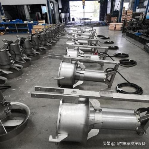 污泥回流泵十大品牌排行榜(污泥泵厂家十大品牌)插图1
