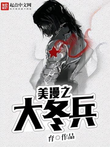 美漫排行榜(美国动画电影排行榜前十名)插图1