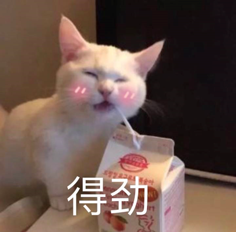 高校校花排行榜图片(全国高校女神排行榜)插图6