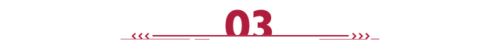 全球大学排行榜2016(全球艺术类大学排名)插图18