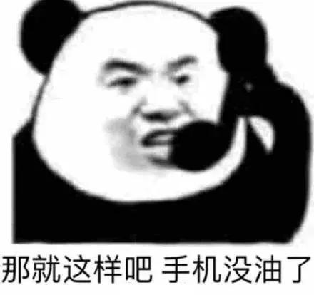 损妈妈口红排行榜(口红品牌十大排名)插图22