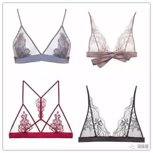 真丝睡衣品牌排行榜(女士高档睡衣品牌前十名)插图28