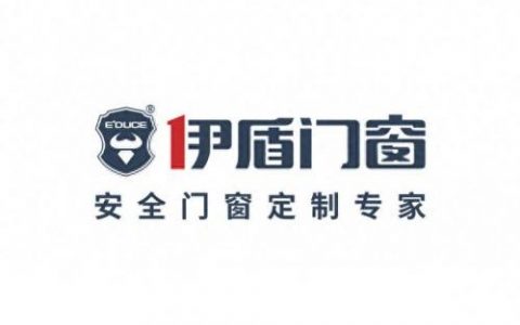 中国十大生态门品牌排行榜(全国十大品牌门)